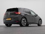 Volkswagen ID.3 First Plus 58 kWh | CAMER | ADAPTIVE | STOEL- EN STUURVERW. | TREKHAAK