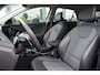 Kia Niro Hybrid 1.6 GDi DynamicLine | Adaptieve Cruise Control | Camera | Sensoren Voor/Achter | Tot 10Jr. Kia-Garantie |