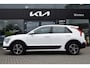 Kia Niro Hybrid 1.6 GDi DynamicLine | Adaptieve Cruise Control | Camera | Sensoren Voor/Achter | Tot 10Jr. Kia-Garantie |