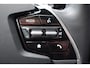 Kia Niro Hybrid 1.6 GDi DynamicLine | Adaptieve Cruise Control | Camera | Sensoren Voor/Achter | Tot 10Jr. Kia-Garantie |