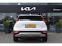 Kia Niro Hybrid 1.6 GDi DynamicLine | Adaptieve Cruise Control | Camera | Sensoren Voor/Achter | Tot 10Jr. Kia-Garantie |