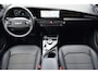 Kia Niro Hybrid 1.6 GDi DynamicLine | Adaptieve Cruise Control | Camera | Sensoren Voor/Achter | Tot 10Jr. Kia-Garantie |