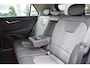 Kia Niro Hybrid 1.6 GDi DynamicLine | Adaptieve Cruise Control | Camera | Sensoren Voor/Achter | Tot 10Jr. Kia-Garantie |