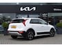 Kia Niro Hybrid 1.6 GDi DynamicLine | Adaptieve Cruise Control | Camera | Sensoren Voor/Achter | Tot 10Jr. Kia-Garantie |