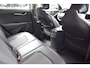 Kia Niro Hybrid 1.6 GDi DynamicLine | Adaptieve Cruise Control | Camera | Sensoren Voor/Achter | Tot 10Jr. Kia-Garantie |