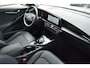 Kia Niro Hybrid 1.6 GDi DynamicLine | Adaptieve Cruise Control | Camera | Sensoren Voor/Achter | Tot 10Jr. Kia-Garantie |