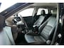 Mazda CX-3 2.0 SkyActiv-G 120 TS+ *Airco*Parkeersensoren*Leder*Trekhaak*Hoge instap!