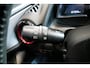 Mazda CX-3 2.0 SkyActiv-G 120 TS+ *Airco*Parkeersensoren*Leder*Trekhaak*Hoge instap!