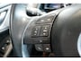 Mazda CX-3 2.0 SkyActiv-G 120 TS+ *Airco*Parkeersensoren*Leder*Trekhaak*Hoge instap!