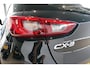 Mazda CX-3 2.0 SkyActiv-G 120 TS+ *Airco*Parkeersensoren*Leder*Trekhaak*Hoge instap!