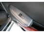 Mazda CX-3 2.0 SkyActiv-G 120 TS+ *Airco*Parkeersensoren*Leder*Trekhaak*Hoge instap!
