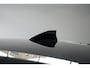 Mazda CX-3 2.0 SkyActiv-G 120 TS+ *Airco*Parkeersensoren*Leder*Trekhaak*Hoge instap!