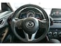 Mazda CX-3 2.0 SkyActiv-G 120 TS+ *Airco*Parkeersensoren*Leder*Trekhaak*Hoge instap!