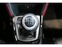 Mazda CX-3 2.0 SkyActiv-G 120 TS+ *Airco*Parkeersensoren*Leder*Trekhaak*Hoge instap!