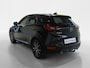 Mazda CX-3 2.0 SkyActiv-G 120 TS+ *Airco*Parkeersensoren*Leder*Trekhaak*Hoge instap!
