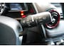 Mazda CX-3 2.0 SkyActiv-G 120 TS+ *Airco*Parkeersensoren*Leder*Trekhaak*Hoge instap!
