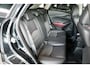 Mazda CX-3 2.0 SkyActiv-G 120 TS+ *Airco*Parkeersensoren*Leder*Trekhaak*Hoge instap!
