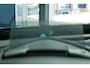 Mazda CX-3 2.0 SkyActiv-G 120 TS+ *Airco*Parkeersensoren*Leder*Trekhaak*Hoge instap!