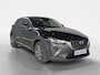 Mazda CX-3 2.0 SkyActiv-G 120 TS+ *Airco*Parkeersensoren*Leder*Trekhaak*Hoge instap!