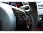 Mazda CX-3 2.0 SkyActiv-G 120 TS+ *Airco*Parkeersensoren*Leder*Trekhaak*Hoge instap!