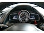 Mazda CX-3 2.0 SkyActiv-G 120 TS+ *Airco*Parkeersensoren*Leder*Trekhaak*Hoge instap!