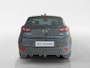 Mazda CX-3 2.0 SkyActiv-G 120 TS+ *Airco*Parkeersensoren*Leder*Trekhaak*Hoge instap!