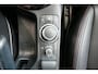 Mazda CX-3 2.0 SkyActiv-G 120 TS+ *Airco*Parkeersensoren*Leder*Trekhaak*Hoge instap!