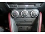 Mazda CX-3 2.0 SkyActiv-G 120 TS+ *Airco*Parkeersensoren*Leder*Trekhaak*Hoge instap!