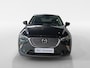 Mazda CX-3 2.0 SkyActiv-G 120 TS+ *Airco*Parkeersensoren*Leder*Trekhaak*Hoge instap!