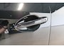 Mazda CX-3 2.0 SkyActiv-G 120 TS+ *Airco*Parkeersensoren*Leder*Trekhaak*Hoge instap!