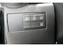 Mazda CX-3 2.0 SkyActiv-G 120 TS+ *Airco*Parkeersensoren*Leder*Trekhaak*Hoge instap!