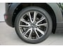 Mazda CX-3 2.0 SkyActiv-G 120 TS+ *Airco*Parkeersensoren*Leder*Trekhaak*Hoge instap!