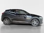 Mazda CX-3 2.0 SkyActiv-G 120 TS+ *Airco*Parkeersensoren*Leder*Trekhaak*Hoge instap!