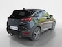 Mazda CX-3 2.0 SkyActiv-G 120 TS+ *Airco*Parkeersensoren*Leder*Trekhaak*Hoge instap!