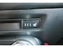 Mazda CX-3 2.0 SkyActiv-G 120 TS+ *Airco*Parkeersensoren*Leder*Trekhaak*Hoge instap!