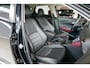 Mazda CX-3 2.0 SkyActiv-G 120 TS+ *Airco*Parkeersensoren*Leder*Trekhaak*Hoge instap!