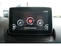 Mazda CX-3 2.0 SkyActiv-G 120 TS+ *Airco*Parkeersensoren*Leder*Trekhaak*Hoge instap!