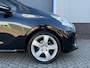 Peugeot 208 1.2 VTi Blue Lease | Navi | Trekhaak | 17 Inch | 5Drs