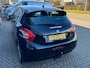 Peugeot 208 1.2 VTi Blue Lease | Navi | Trekhaak | 17 Inch | 5Drs