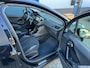Peugeot 208 1.2 VTi Blue Lease | Navi | Trekhaak | 17 Inch | 5Drs