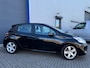 Peugeot 208 1.2 VTi Blue Lease | Navi | Trekhaak | 17 Inch | 5Drs