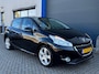 Peugeot 208 1.2 VTi Blue Lease | Navi | Trekhaak | 17 Inch | 5Drs