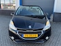 Peugeot 208 1.2 VTi Blue Lease | Navi | Trekhaak | 17 Inch | 5Drs