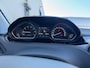 Peugeot 208 1.2 VTi Blue Lease | Navi | Trekhaak | 17 Inch | 5Drs