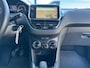 Peugeot 208 1.2 VTi Blue Lease | Navi | Trekhaak | 17 Inch | 5Drs