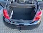 Peugeot 208 1.2 VTi Blue Lease | Navi | Trekhaak | 17 Inch | 5Drs