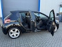 Peugeot 208 1.2 VTi Blue Lease | Navi | Trekhaak | 17 Inch | 5Drs