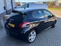 Peugeot 208 1.2 VTi Blue Lease | Navi | Trekhaak | 17 Inch | 5Drs