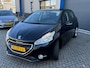 Peugeot 208 1.2 VTi Blue Lease | Navi | Trekhaak | 17 Inch | 5Drs