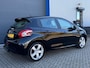Peugeot 208 1.2 VTi Blue Lease | Navi | Trekhaak | 17 Inch | 5Drs